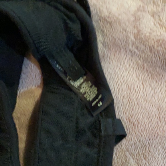 Skims Set - Picture 3 of 4